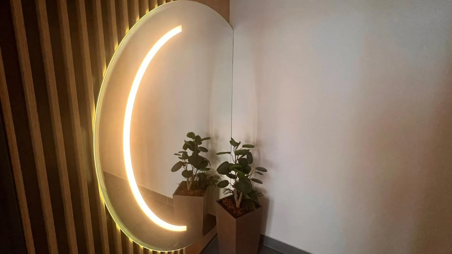 Apartamento Karzo Property Lk 203 Budapest